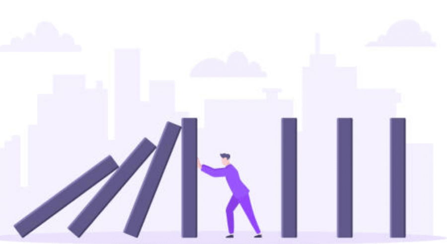 Ser resiliente: entrenamiento práctico (sistema simple para días difíciles)