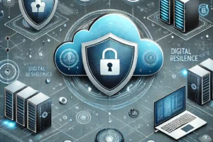 Resiliencia Operativa Digital: Claves para la Seguridad y Continuidad en la Era Digital