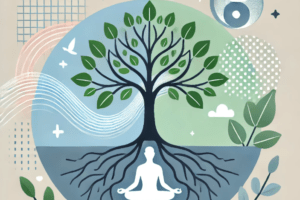 Cómo Mejorar tu Resiliencia Emocional: Estrategias para Fortalecer tu Mente