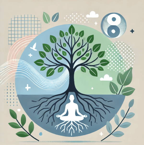 Cómo mejorar tu resiliencia emocional