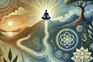 Resiliencia: Significado Espiritual y su Aplicación en la Vida Diaria