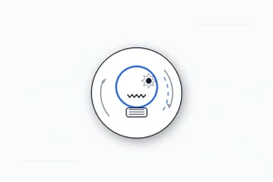 Pensamiento resiliente: cómo entrenarlo con pasos simples